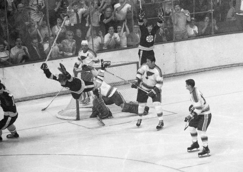derek_sanderson_bobby_orr