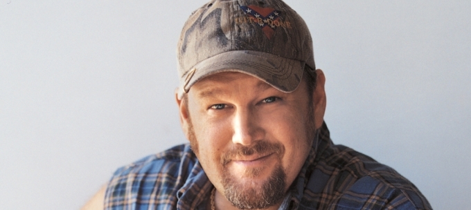 larrythecableguy_featured