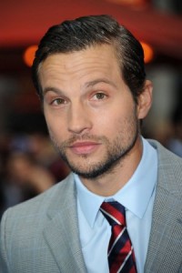 logan-marshall-green