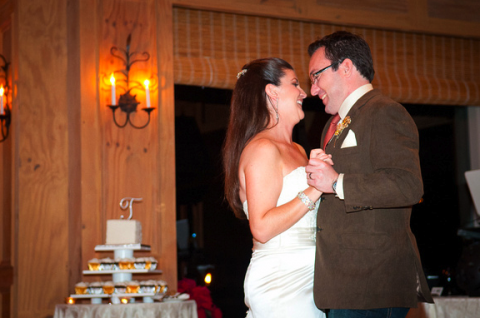 BacktoVinyl_Wedding