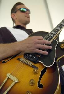 Doug_Deming_HT_2010