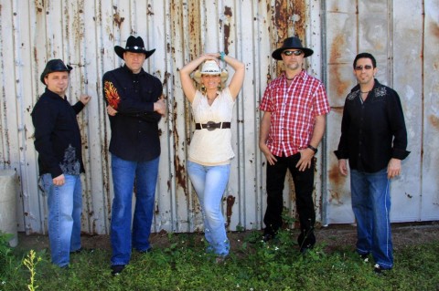 Kim_Betts_Gamble_Creek