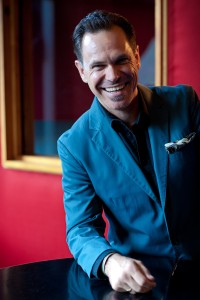 Kurt_Elling_by_Anna_Webber._Vertical