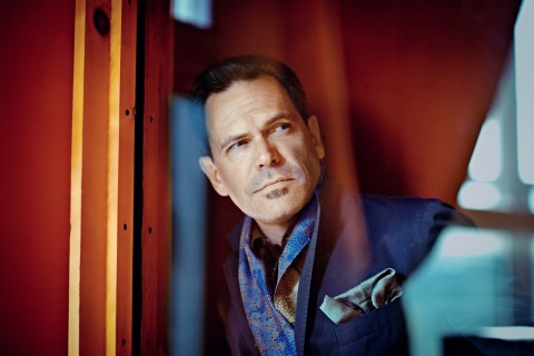Kurt_Elling_by_Anna_Webber_Horizontal