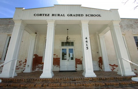 MCORTEZ17