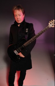 Rick_Derringer_PR