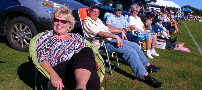 Sarasota_Polo_Club_LWR_Ranch_Featured