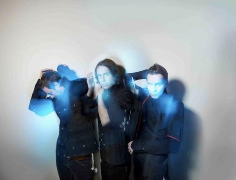 Sigur Rós_by_Ryan_McGinley