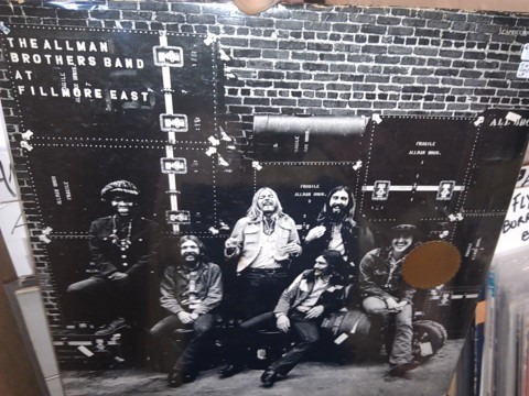 Vintage_AllmanBros