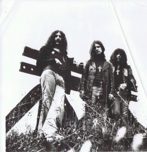 Black Sabbath_1970s_trio