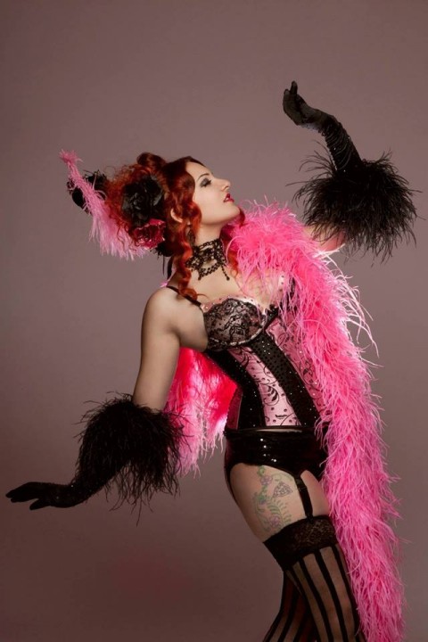 BlackDiamond_PR_Candy
