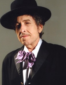 Bob_Dylan_HT_Archives_PR_William Claxton