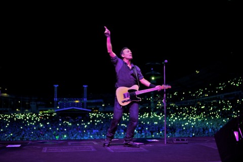 Bruce-Springsteen-Credit-Danny_Clinch-