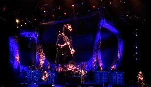 Iommi_Kristin