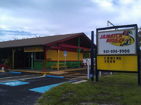 JamaicaBreeze_Ext