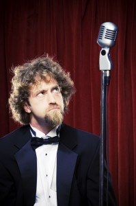 Josh_Blue_by_Bryce_Boyer
