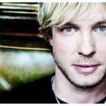 Kenny Wayne Shepherd