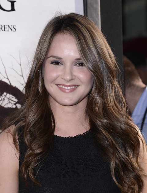 Shanley_Caswell_AP_1