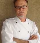 dave_shiplett_courtesy_small