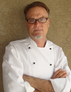 dave_shiplett_courtesy_small