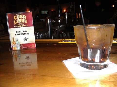 Distillery 1