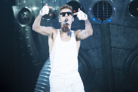Justin Bieber_AP_2013