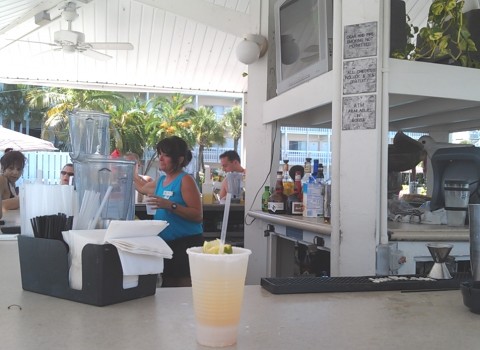 PoolBar Best