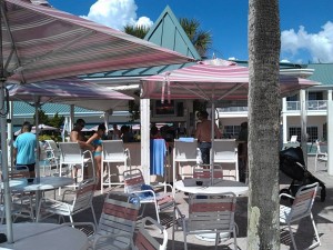 PoolBar ext