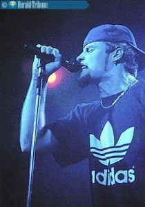 Vanilla_Ice_2002_HT