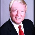 Alan Bailey