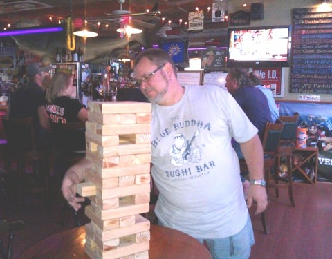 BarTab_1