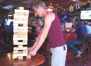 Bartab_2