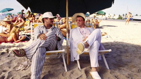 Birdcage