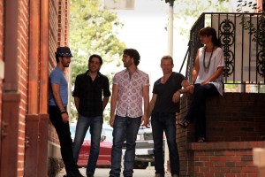 CCSG_alley_2012