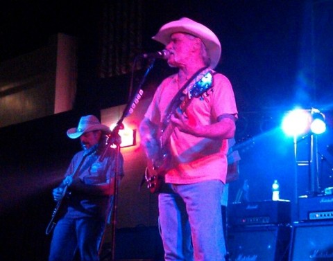 Dickey Betts 091413 wt
