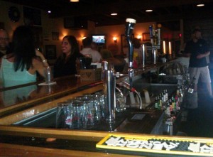 Distillery 3