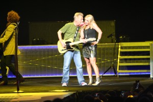 Lambert live 3