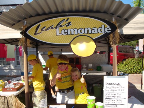 BRADENTON FARMERS MARKET_04