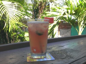 Cottage margarita CROP