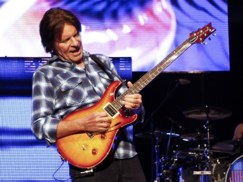 Fogerty horizontal 10252013