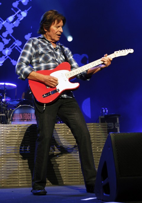 Fogerty vertical 102513