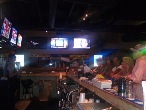 Jake's Tavern CROP