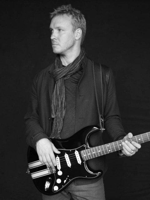 KWS solo 1 courtesy