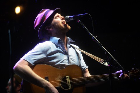 Lumineers