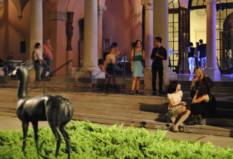 Ringling_-underground_in-courtyard_Web
