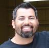 Jeremy Joerger (Staff photo / Alan Shaw)