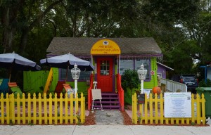 Arts & Eats ext Large