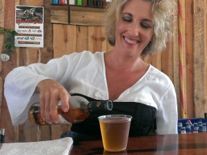BarTab_Mead