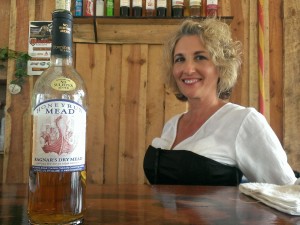 BarTab_Mead2