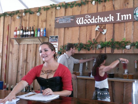 BarTab_WoodchuckInn CROP
